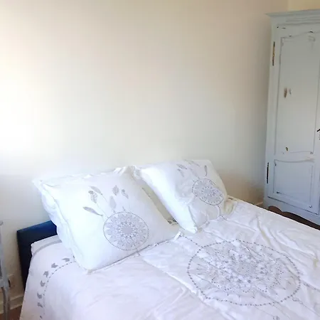 Nouveaute Maison Cocooning Avec Jardin, Terrasse Couverte Et Jacuzzi Holiday home Bellerive-sur-Allier